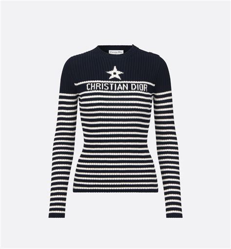 dior onesie womens|Sweaters and Cardigans .